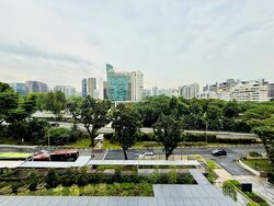 Pullman Residences Newton (D11), Apartment #453079791